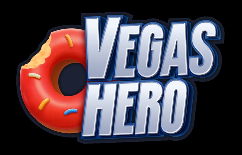 Just One Night In Vegas, And I Was Hooked in United Kingdom