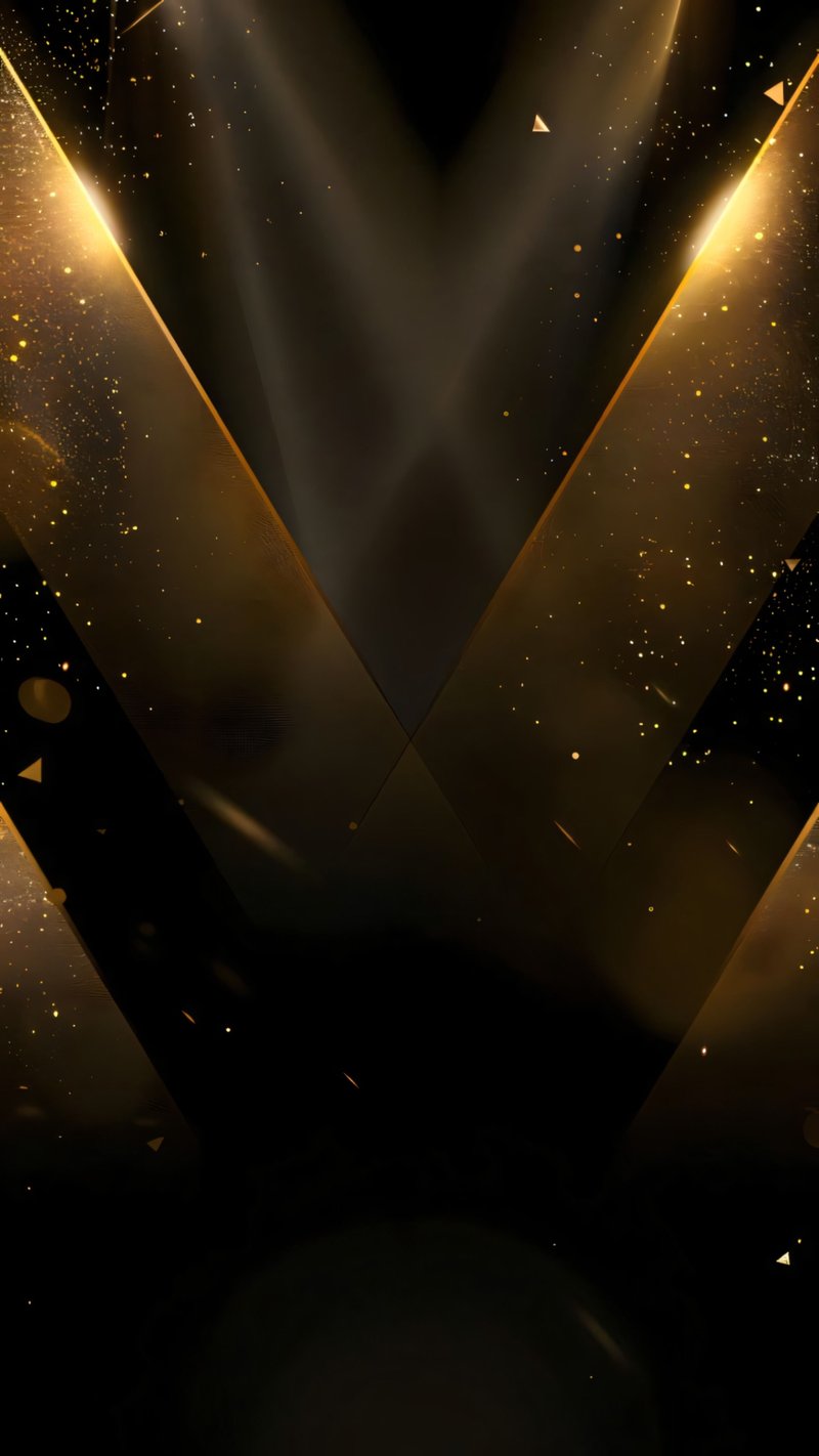 Ninewin casino app in United Kingdom